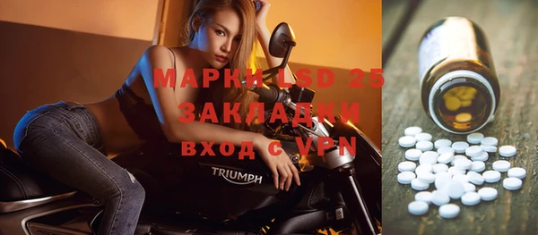 бошки Горнозаводск