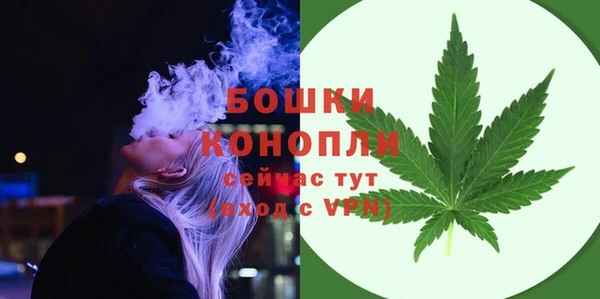 стаф Вязники