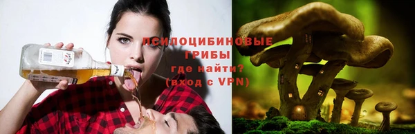 кокаин перу Горно-Алтайск