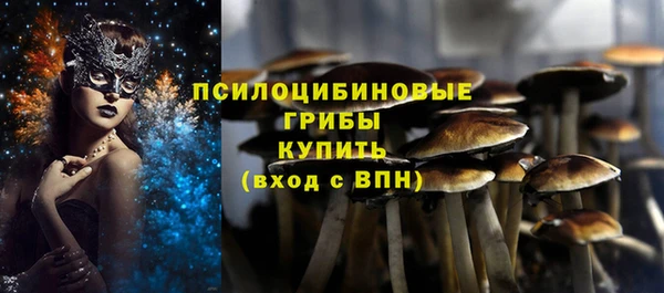 кокаин перу Горно-Алтайск