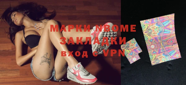 бошки Горнозаводск
